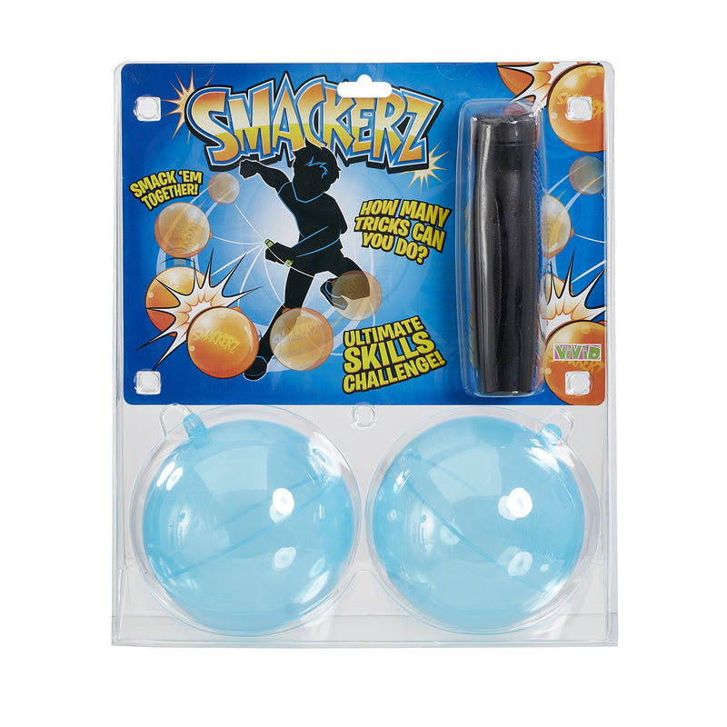 Hot Wheels - product