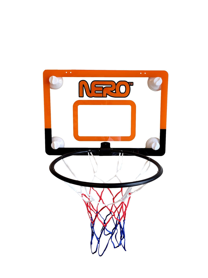 Incredible - Incredible B - Ball Hoop