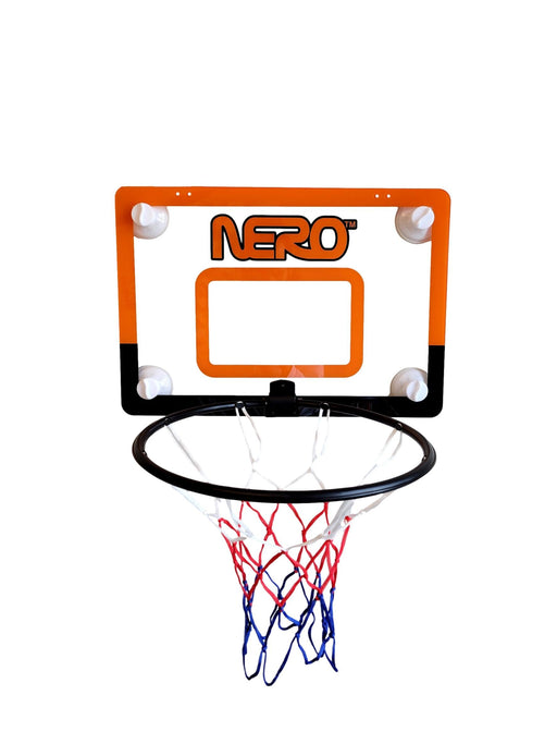 Incredible - Incredible B - Ball Hoop