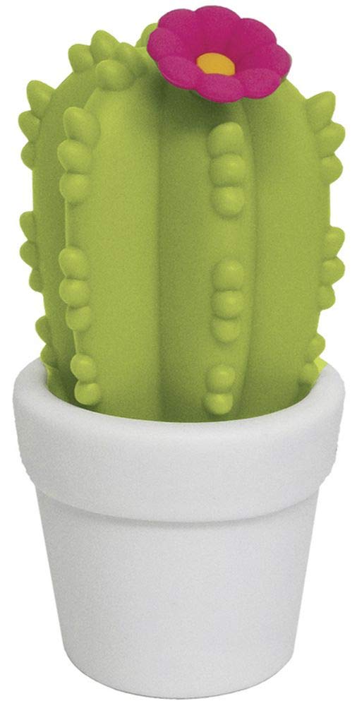 Iscream - Cactus Night Light