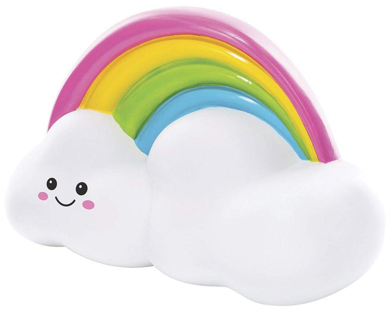 Iscream - Rainbow Night Light