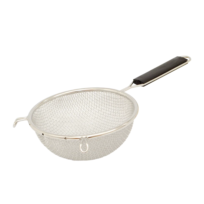 Browne - Passoire - Simple - Maille - Fine