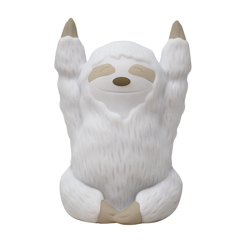 Lumi Pals - Sloth Night Light