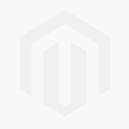 MBI - MBI Nail File Single Sided - Coarse