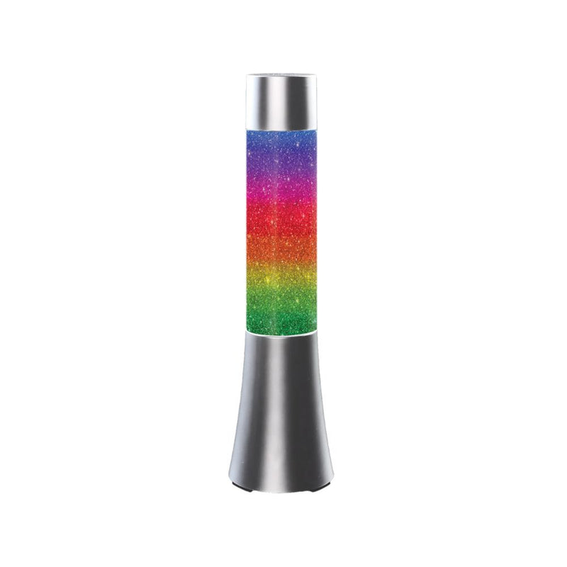 Motionz - MOTIONZ Glitter Light
