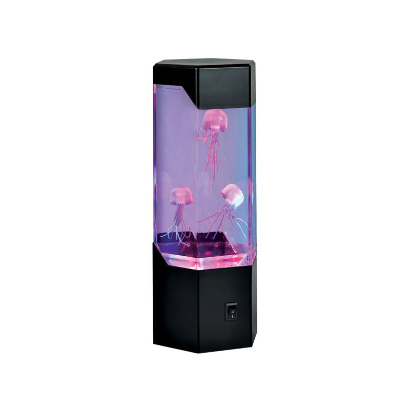 Motionz - MOTIONZ Jellyfish Light