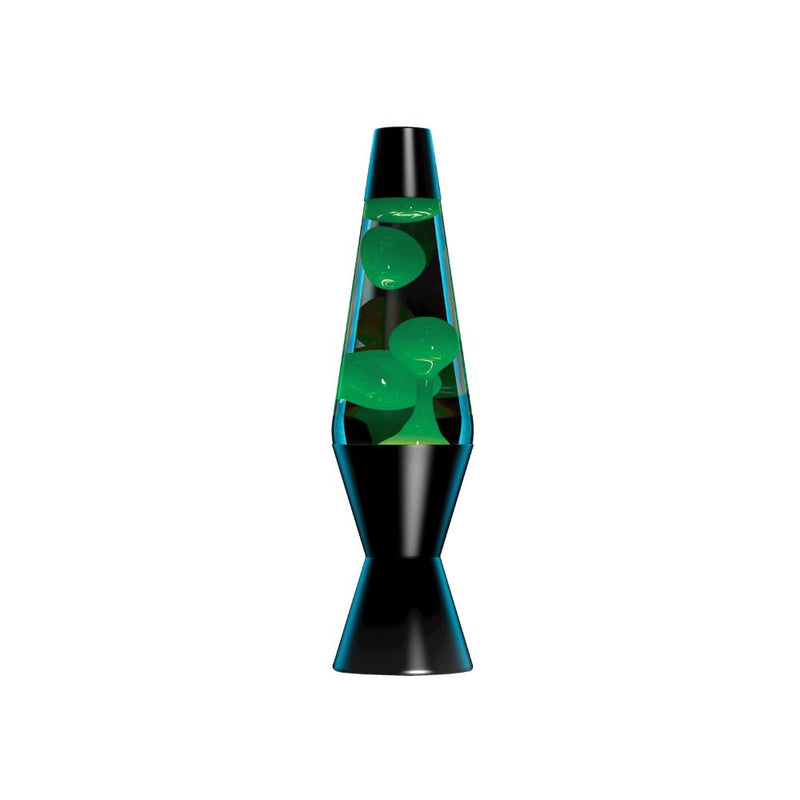 Motionz - MOTIONZ Lava Light