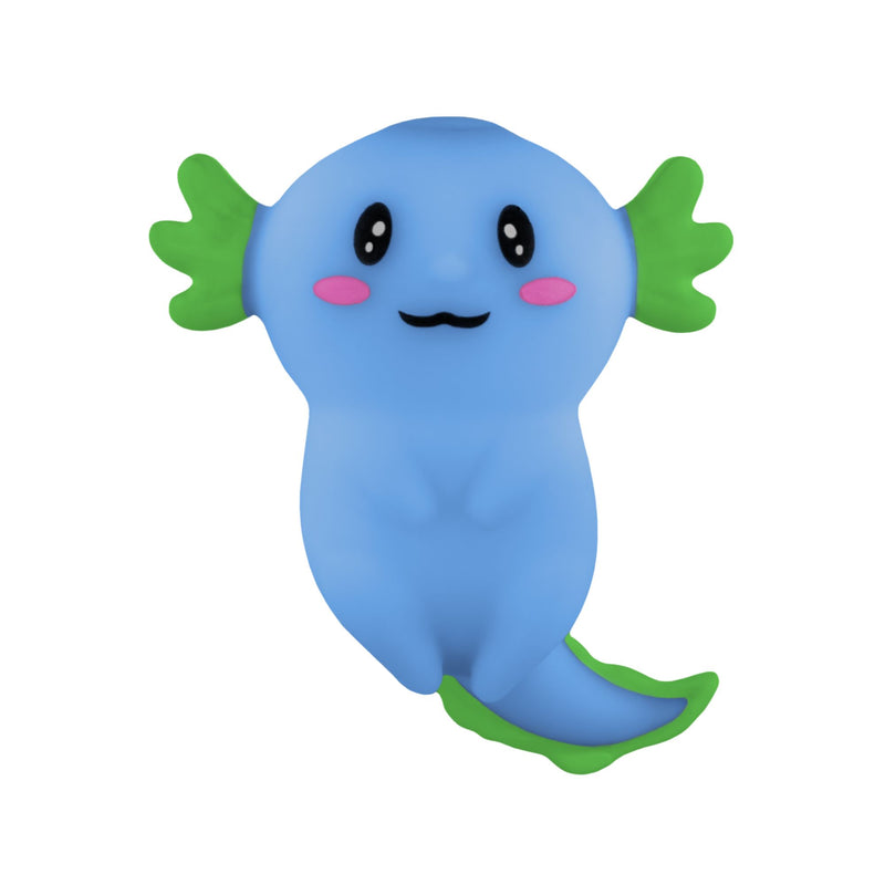 Squishi - Axolotl