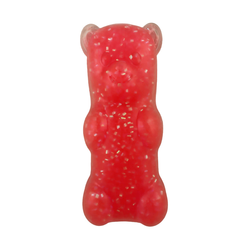 Squishi - Gummy Bear