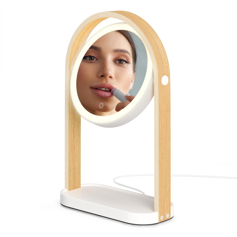 UMBRA - Bellwood Vanity Mirror