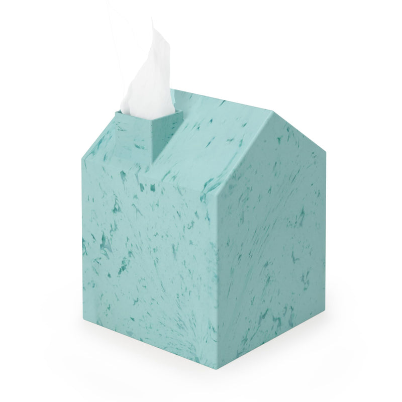 UMBRA - Casa Tissue Cover