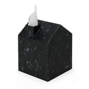 UMBRA - Casa Tissue Cover