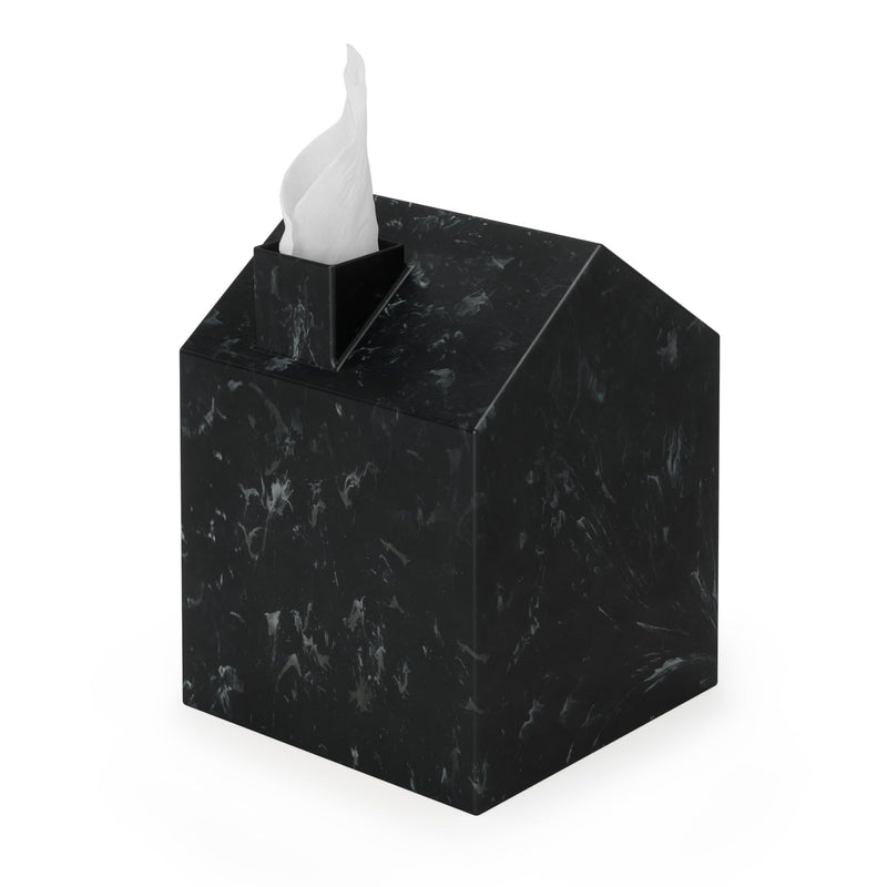 UMBRA - Casa Tissue Cover