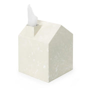 UMBRA - Casa Tissue Cover