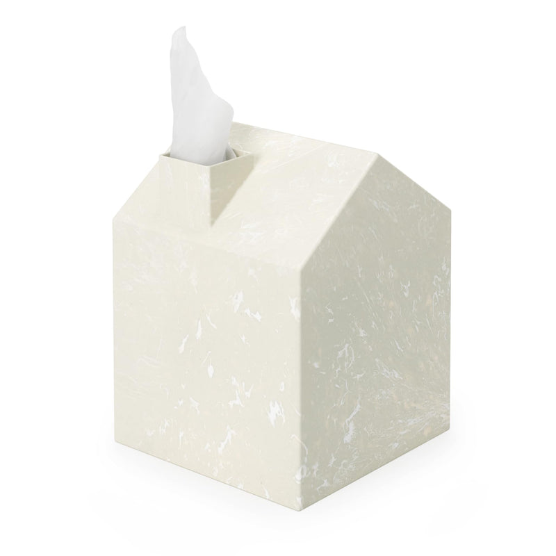 UMBRA - Casa Tissue Cover