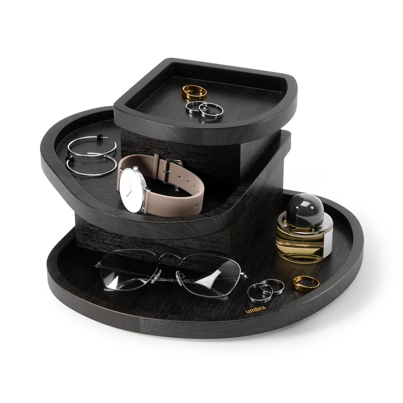 UMBRA - Cove Storage Box