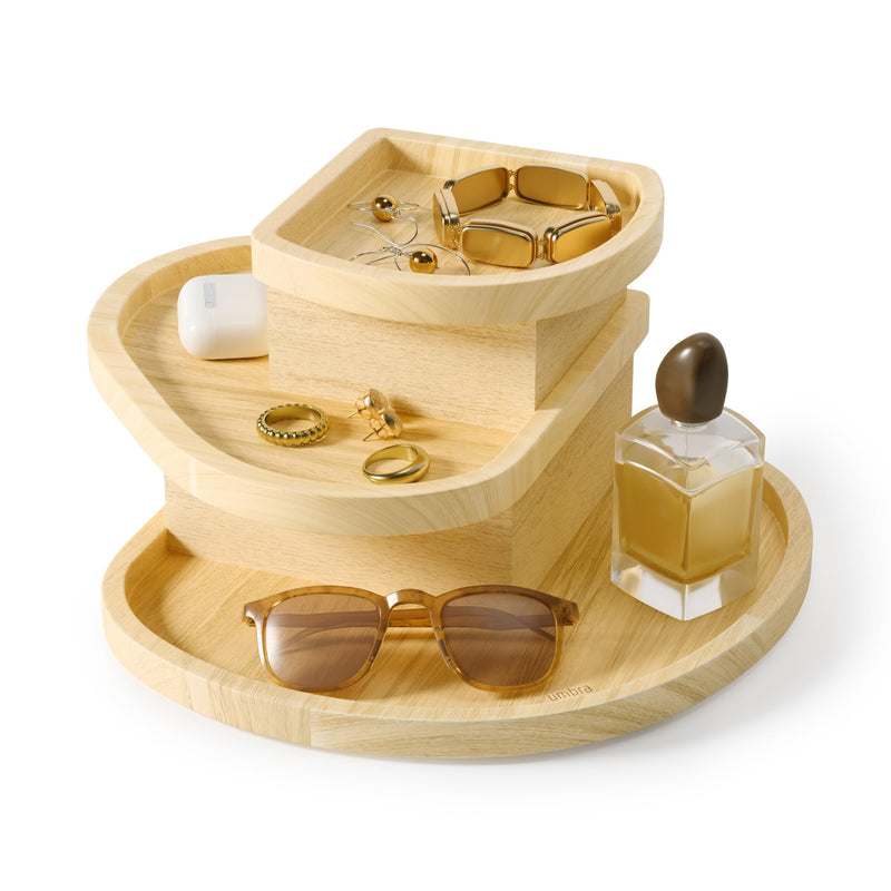 UMBRA - Cove Storage Box