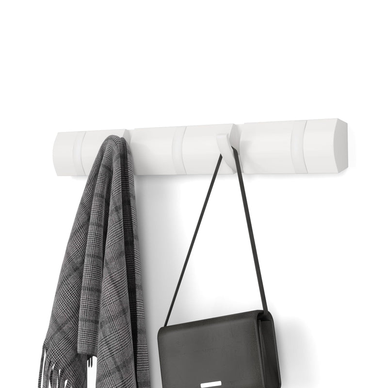 UMBRA - Flip 5 Wall Hook