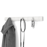 UMBRA - Flip 8 Wall Hook
