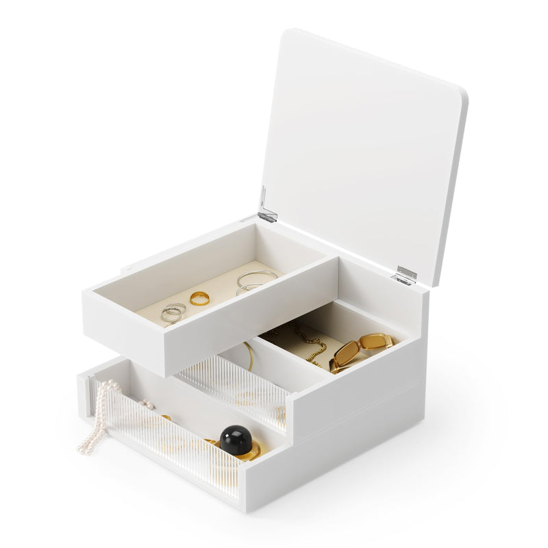 UMBRA - Malibu Storage Box