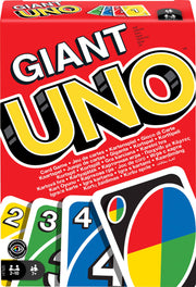 UNO - UNO - GIANT