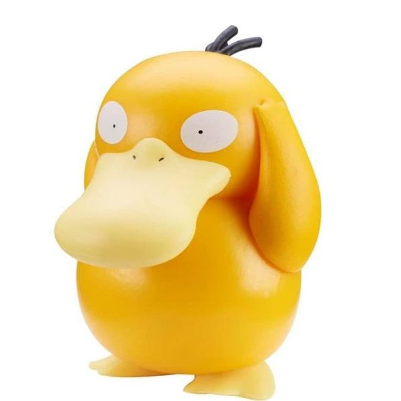 Wecool - Pokemon Battle Figure Packs