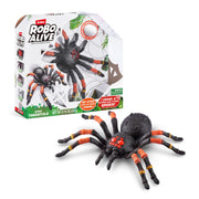 ROBO ALIVE - GIANT TARANTULA