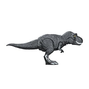 BLOKEES - JURASSIC WORLD -TERRAVENTURE SURPRISE WAVE 1- DINOS