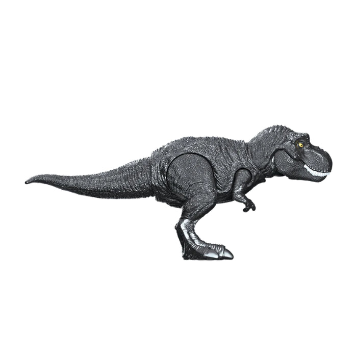BLOKEES - JURASSIC WORLD -TERRAVENTURE SURPRISE WAVE 1- DINOS