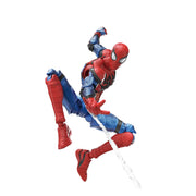 BLOKEES - MARVEL RIVALS ? SPIDER-MAN