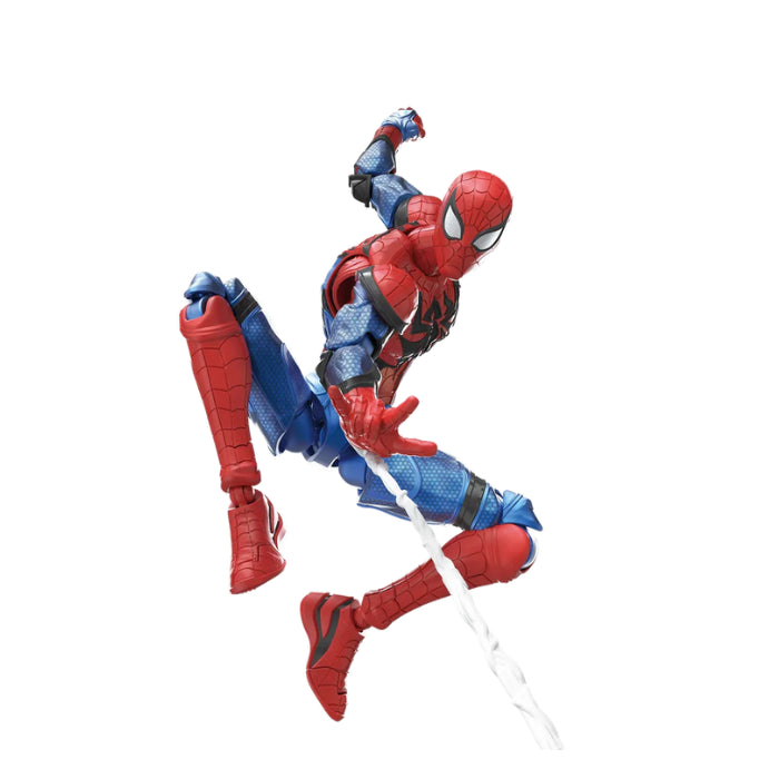 BLOKEES - MARVEL RIVALS ? SPIDER-MAN