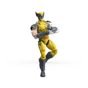 BLOKEES - MARVEL STUDIO'S WOLVERINE
