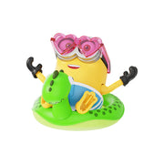 BLOKEES - MINIONS-MOKOO_02 SUMMER BELLO