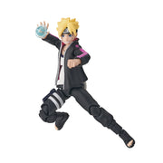 BLOKEES - NARUTO CC01-BORUTO UZUMAKI
