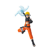 BLOKEES - NARUTO SHIPPUDEN CC02-NARUTO UZUMAKI