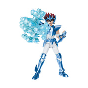 BLOKEES - SAINT SEIYA-CHAMPION CLASS-04-PEGASUS SEIYA