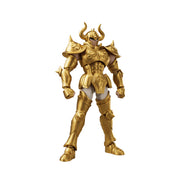 BLOKEES - SAINT SEIYA-CHAMPION CLASS-06-TAURUS ALDEBARAN