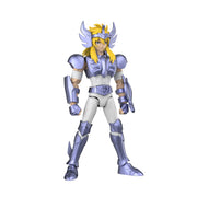 BLOKEES - SAINT SEIYA-CHAMPION CLASS-07-CYGNUS HYOGA