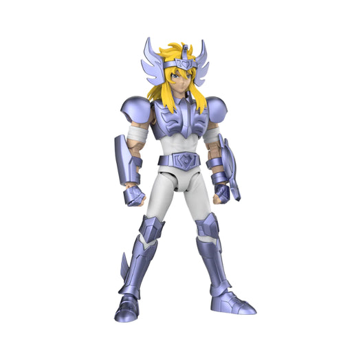 BLOKEES - SAINT SEIYA-CHAMPION CLASS-07-CYGNUS HYOGA