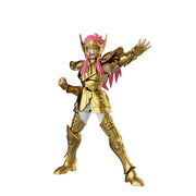 BLOKEES - SAINT SEIYA-CHAMPION CLASS-08-AQUARIUS CAMUS