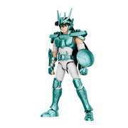BLOKEES - SAINT SEIYA-CHAMPION CLASS-09-DRAGON SHIRYU