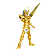 BLOKEES - SAINT SEIYA-CHAMPION CLASS-10-CAPRICORN SHURA