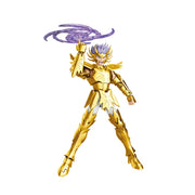 BLOKEES - SAINT SEIYA-CHAMPION CLASS-11-CANCER DEATHMASK