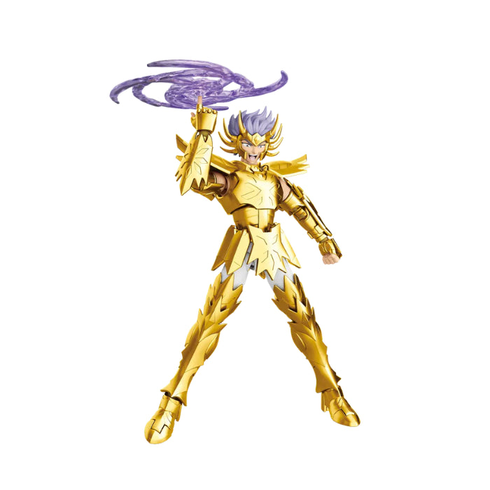 BLOKEES - SAINT SEIYA-CHAMPION CLASS-11-CANCER DEATHMASK