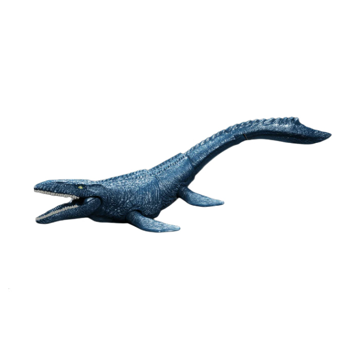 BLOKEES - TERRAVENTURE- Jurassic World TS 02