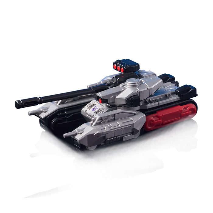 BLOKEES - WHEELS TRANSFOMERS C01 PRIME