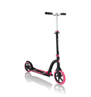 Globber - Globber NL 230 Black Pink