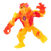 Moose Toys - MR BEAST LAB MUTATORS S2 MUTATION CHAMBER