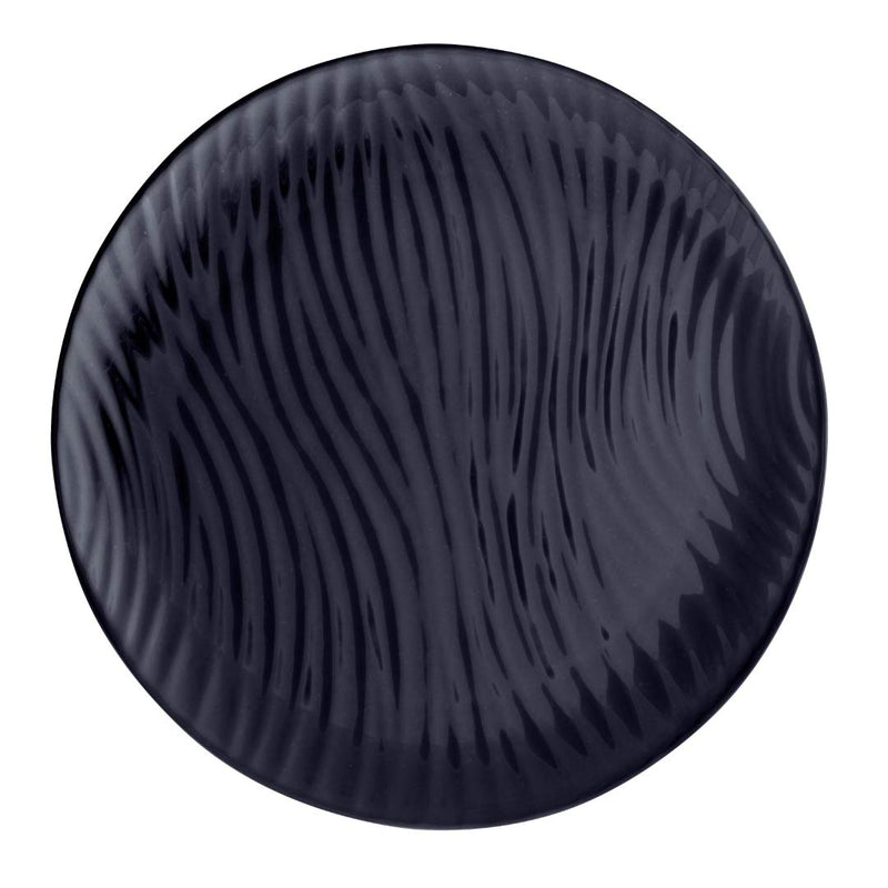Sophie Conran - W OAK NAVY PL 11"S/4 COUPE