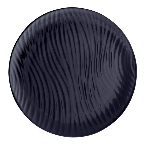 Sophie Conran - W OAK NAVY PL 11"S/4 COUPE